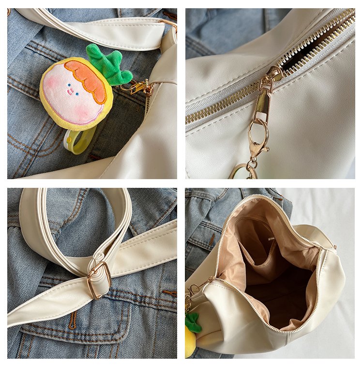 Factory Wholesale Bags & Luggage