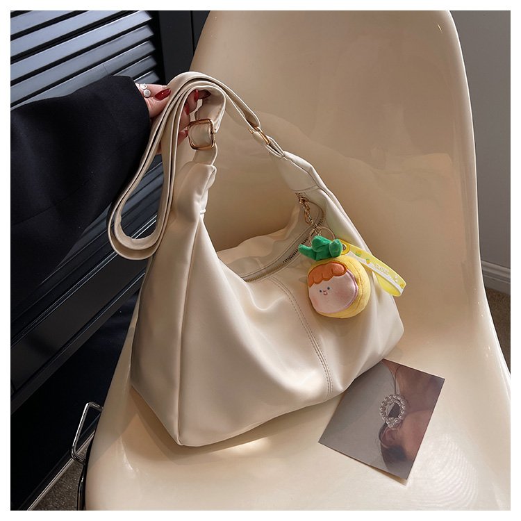 Factory Wholesale Bags & Luggage