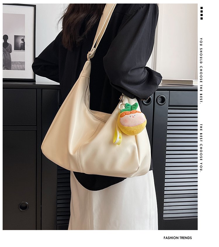 Factory Wholesale Bags & Luggage