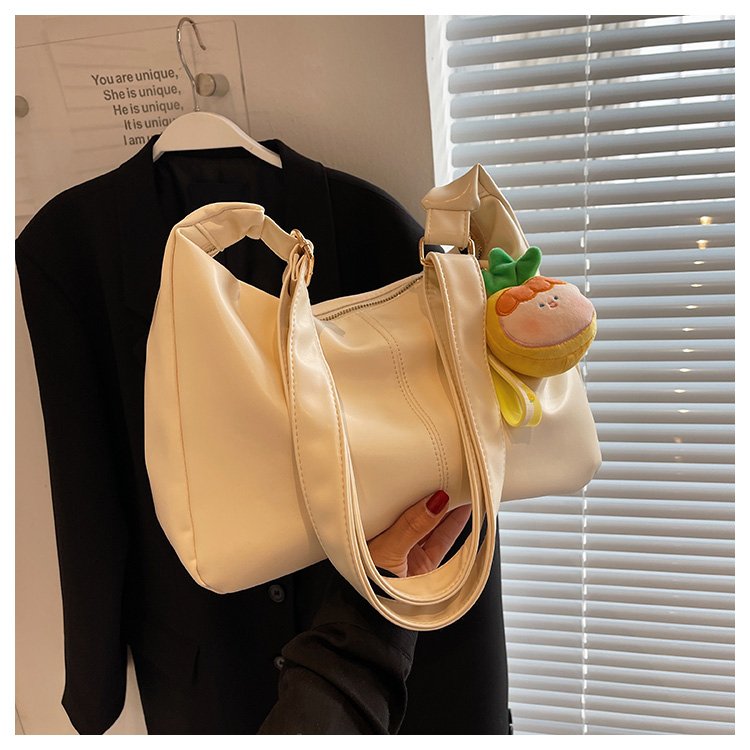 Factory Wholesale Bags & Luggage