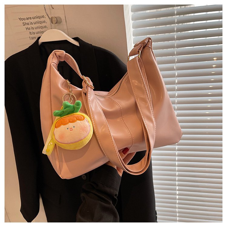 Factory Wholesale Bags & Luggage