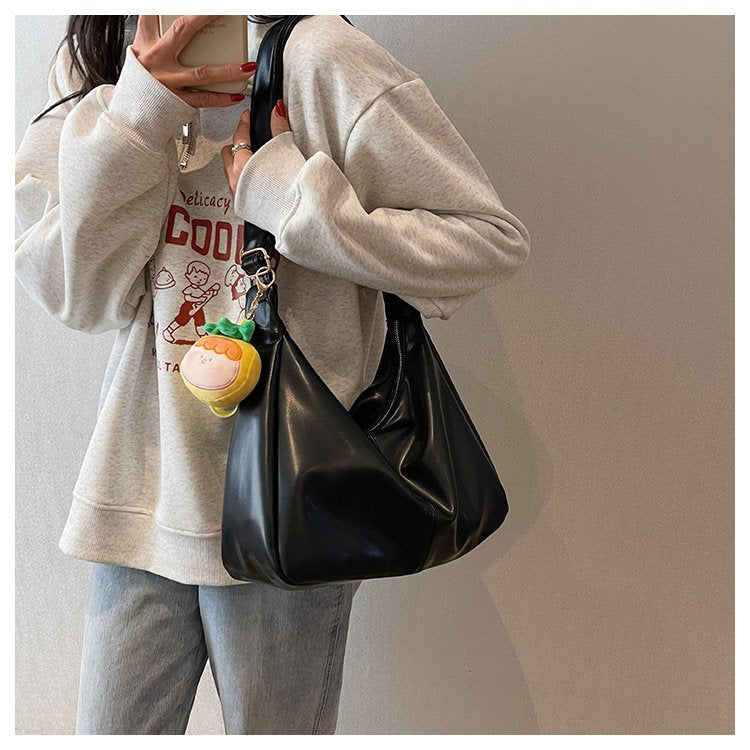 Factory Wholesale Bags & Luggage