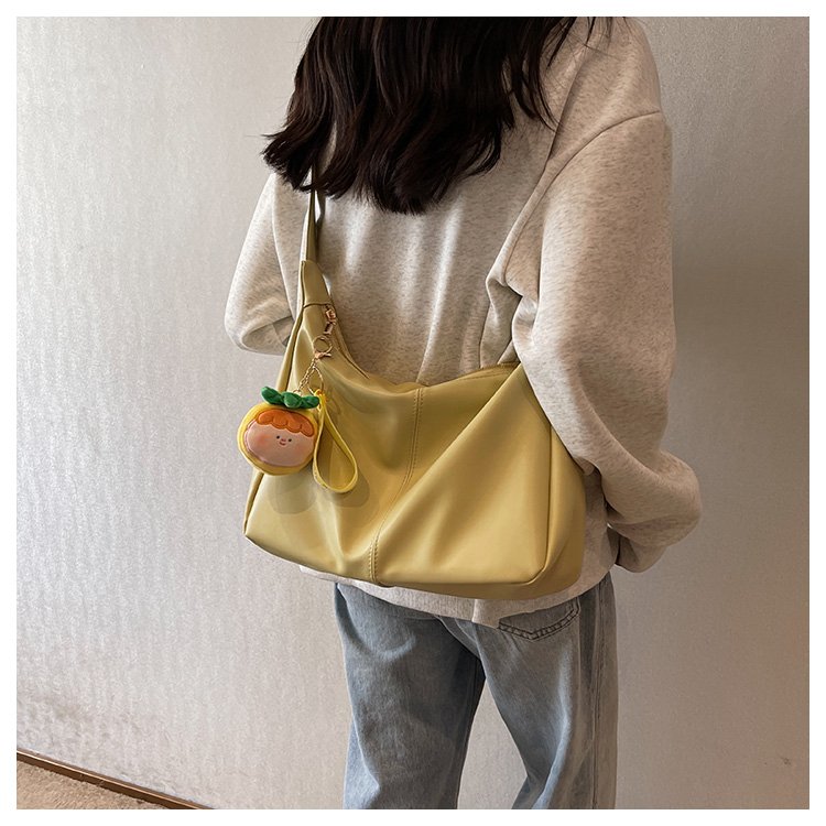 Factory Wholesale Bags & Luggage