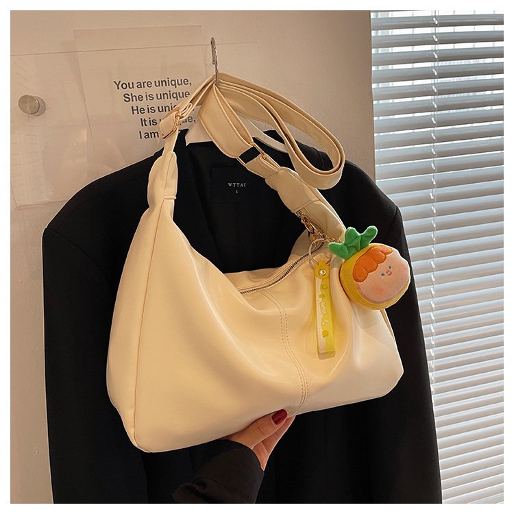 Factory Wholesale Bags & Luggage