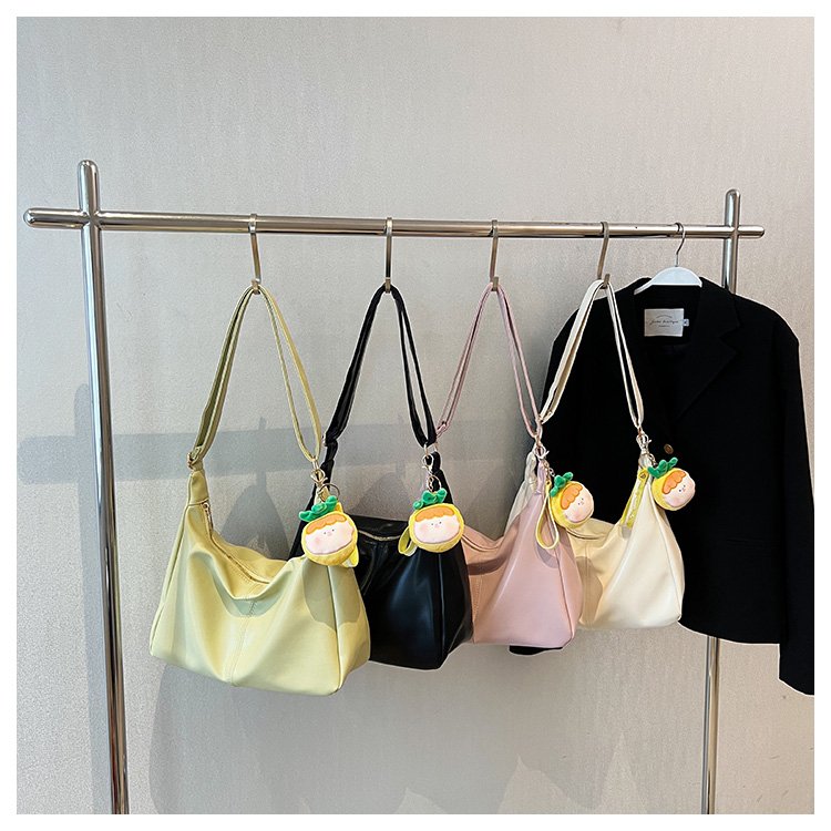 Factory Wholesale Bags & Luggage