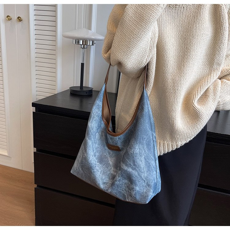 Factory Wholesale Bags & Luggage