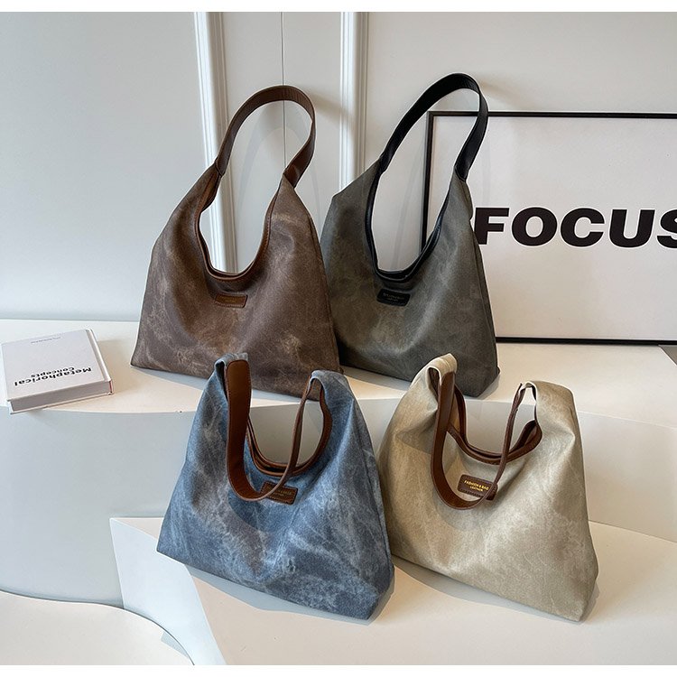 Factory Wholesale Bags & Luggage