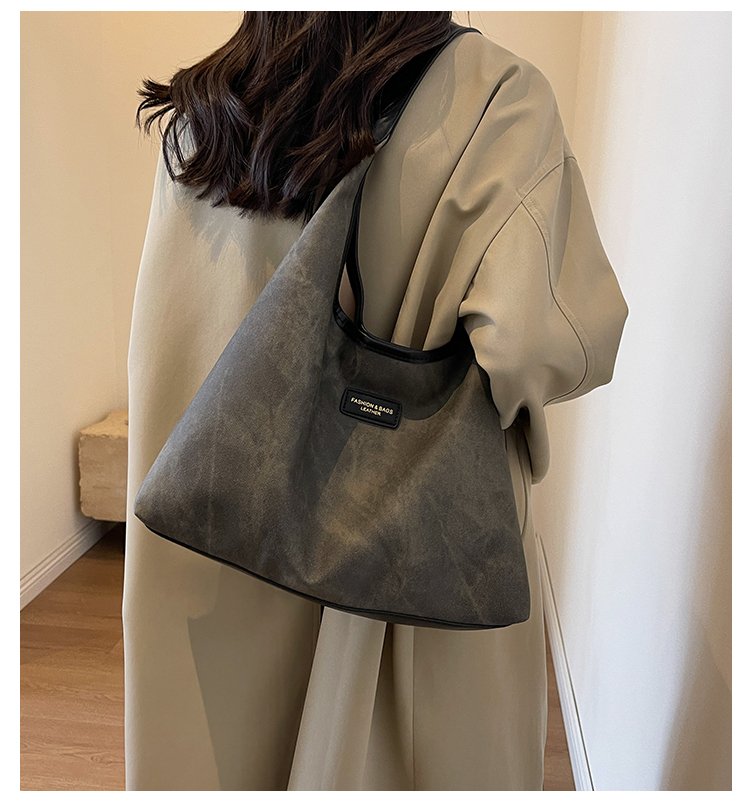 Factory Wholesale Bags & Luggage