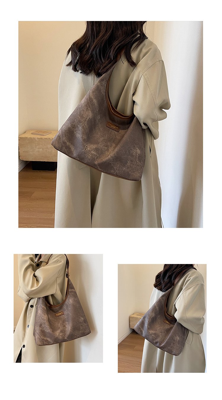 Factory Wholesale Bags & Luggage