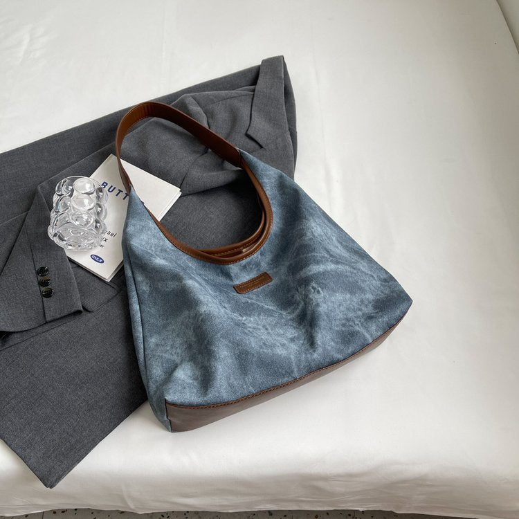 Factory Wholesale Bags & Luggage