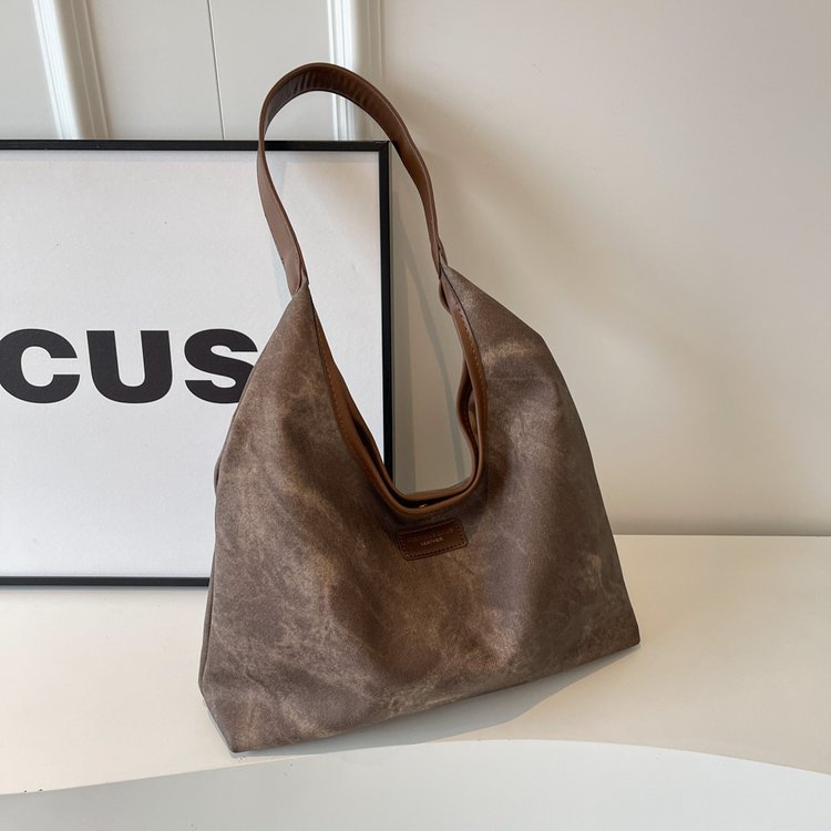 Factory Wholesale Bags & Luggage