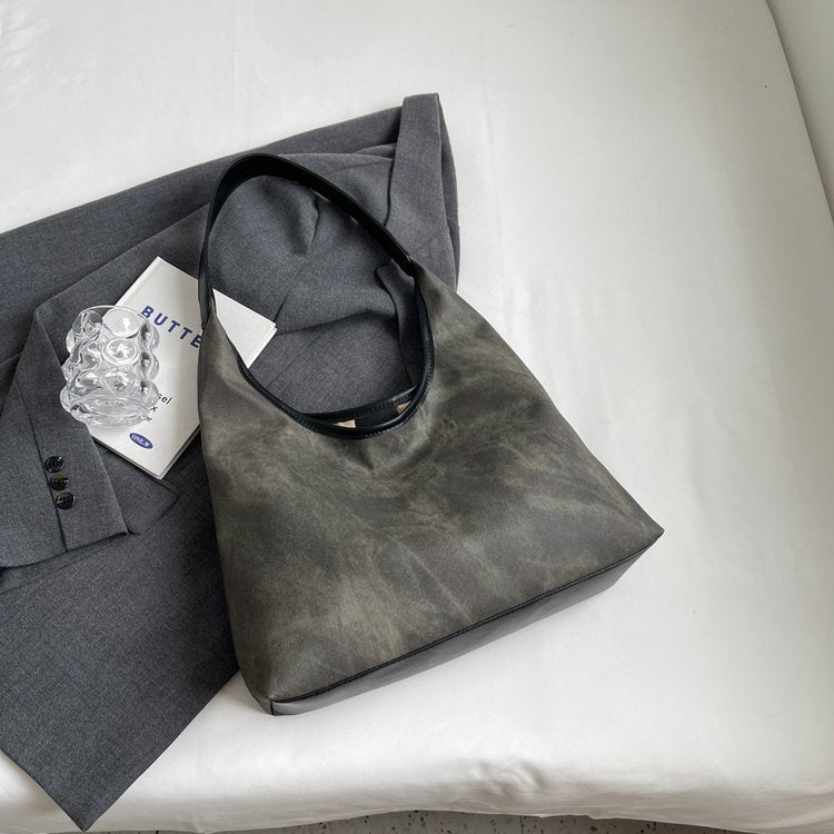 Factory Wholesale Bags & Luggage