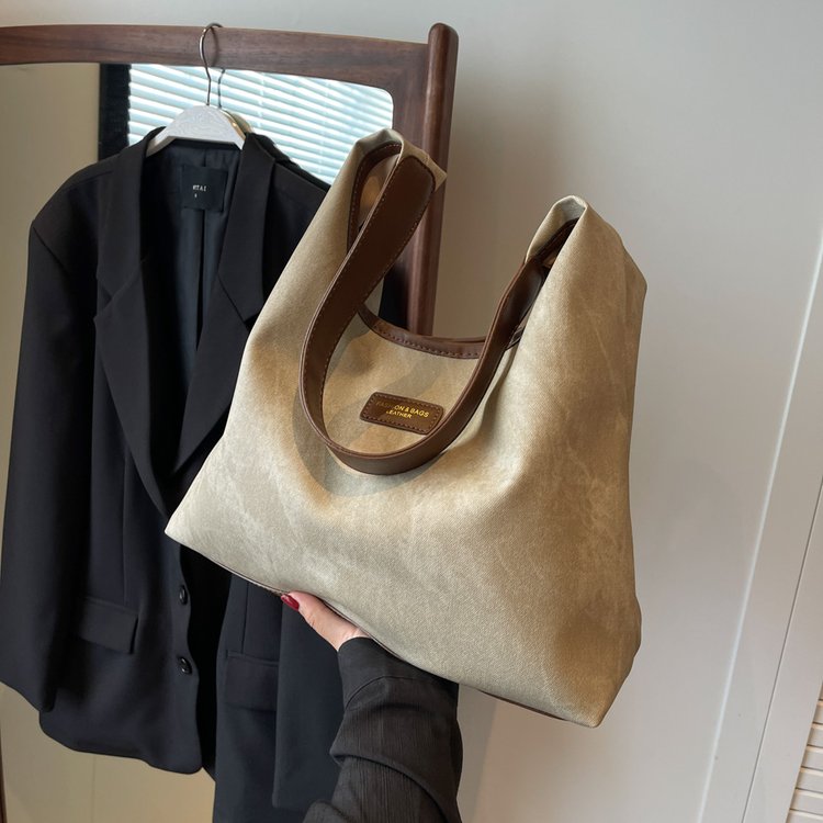 Factory Wholesale Bags & Luggage