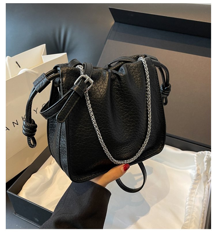 Factory Wholesale Bags & Luggage