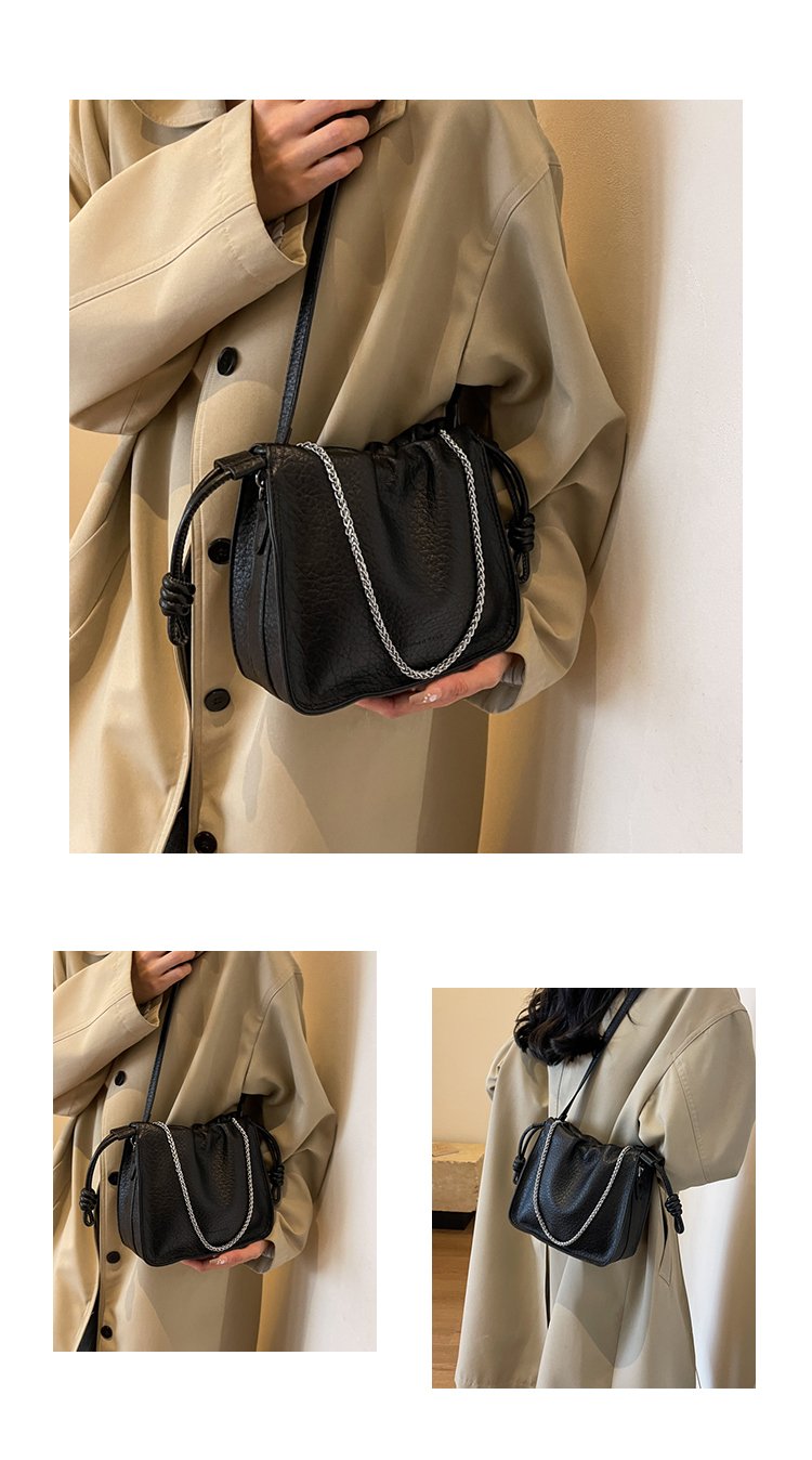 Factory Wholesale Bags & Luggage