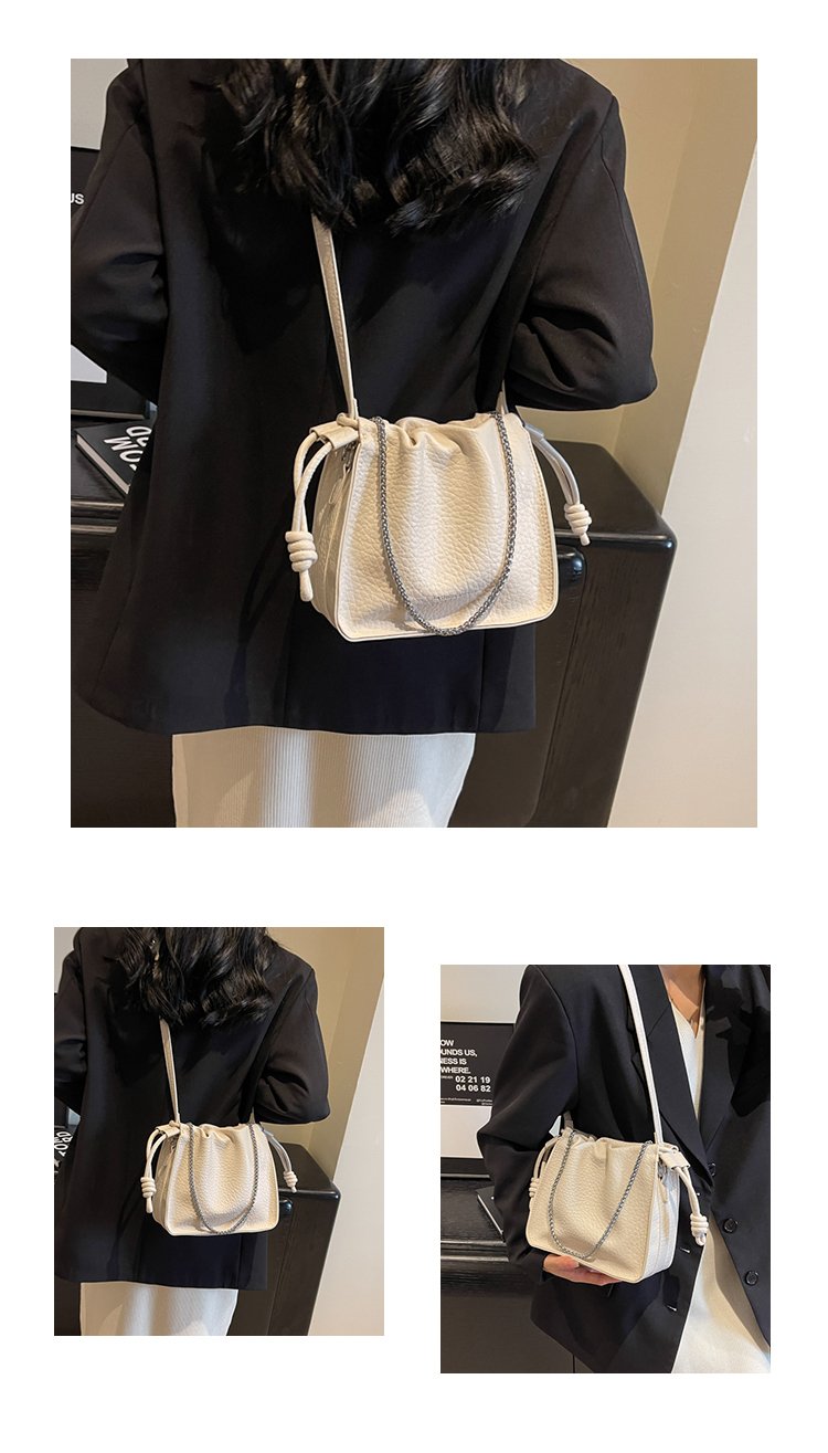 Factory Wholesale Bags & Luggage