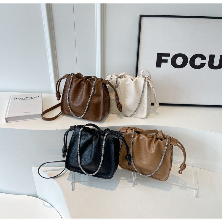 Factory Wholesale Bags & Luggage