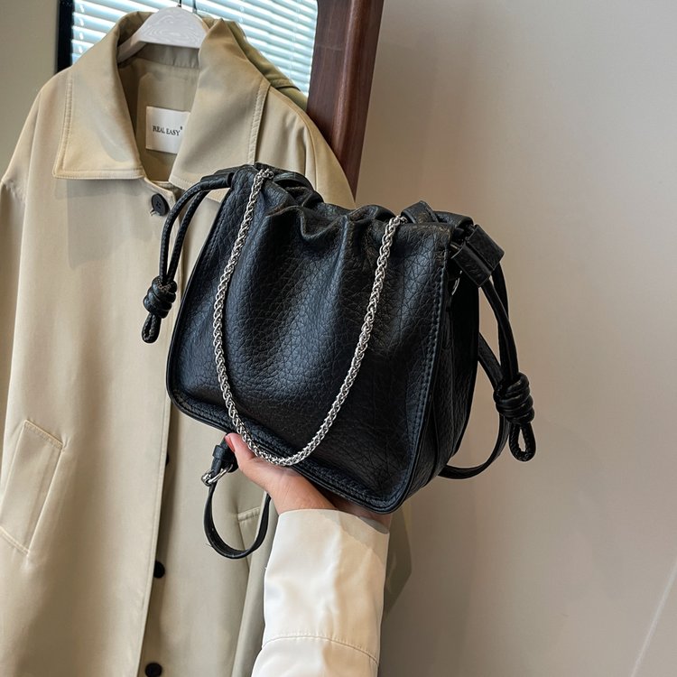 Factory Wholesale Bags & Luggage