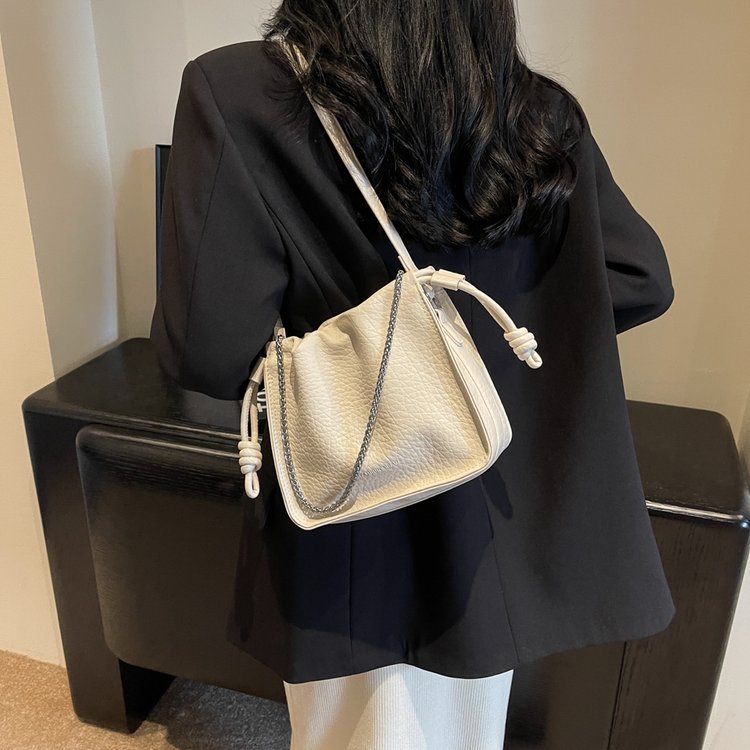 Factory Wholesale Bags & Luggage