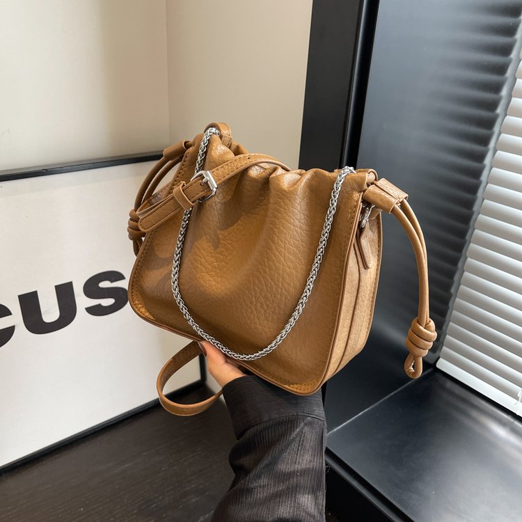 Factory Wholesale Bags & Luggage