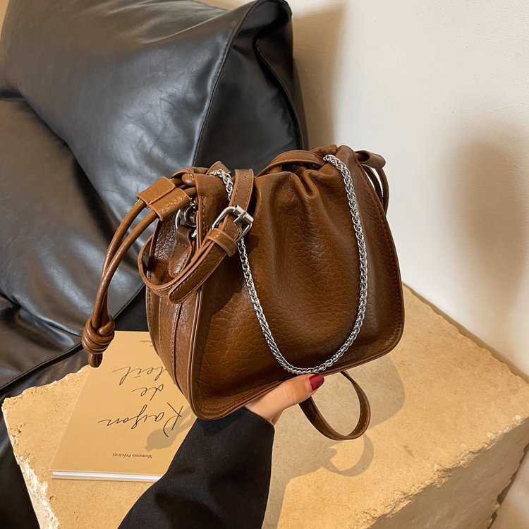 Factory Wholesale Bags & Luggage