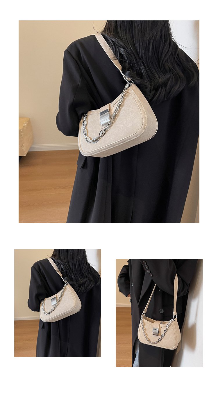 Bag & Luggage Wholesale | Direct From Factory