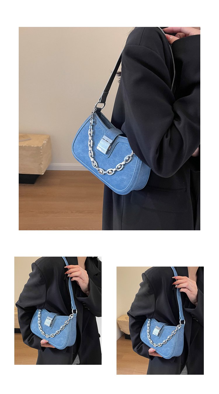 Bag & Luggage Wholesale | Direct From Factory