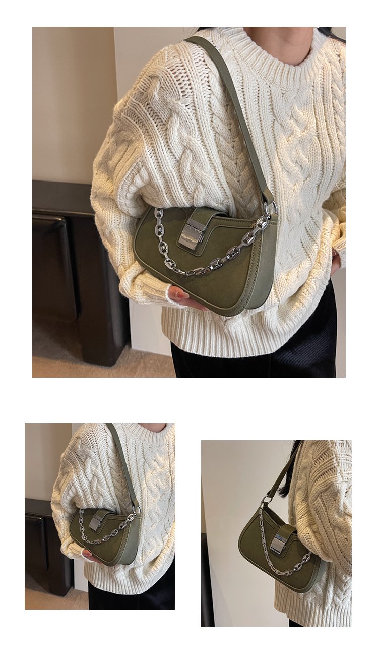 Bag & Luggage Wholesale | Direct From Factory