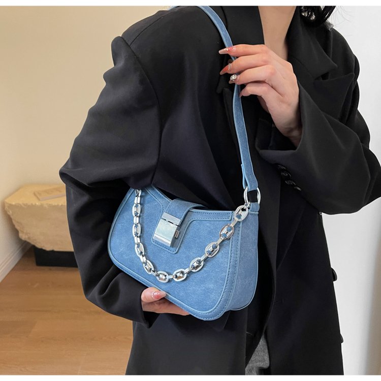 Bag & Luggage Wholesale | Direct From Factory