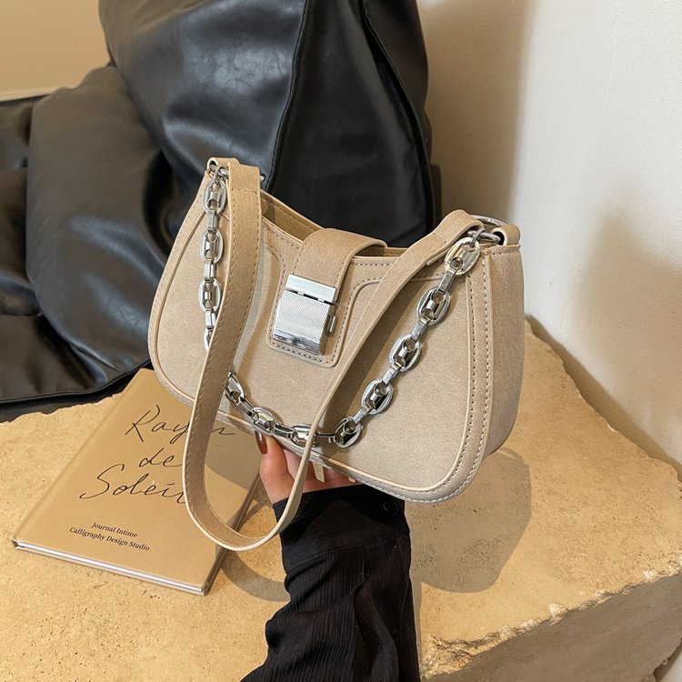 Bag & Luggage Wholesale | Direct From Factory