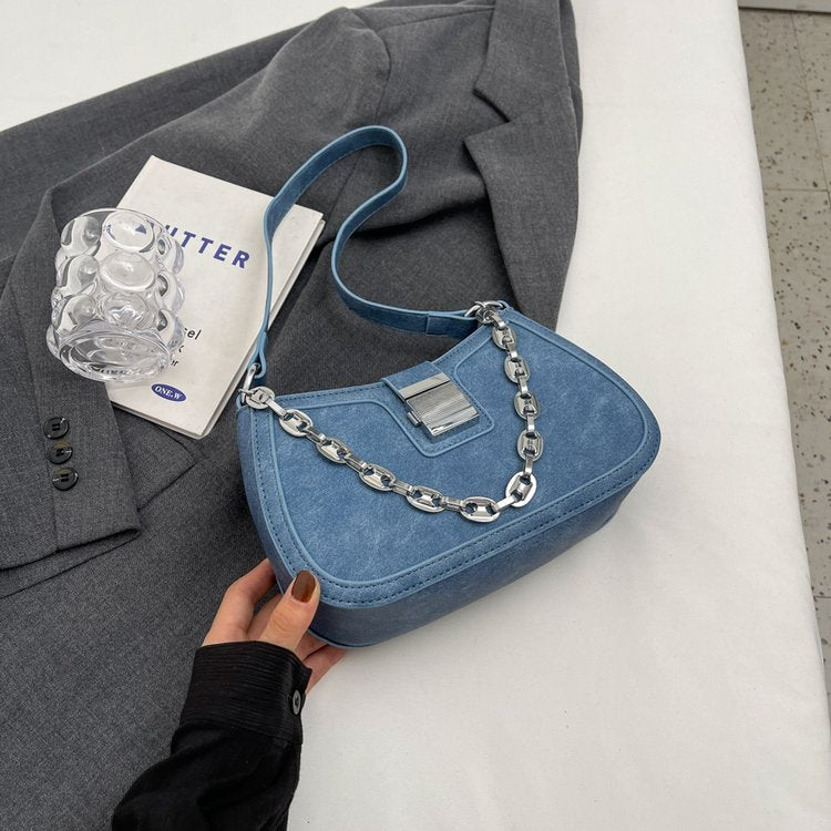 Bag & Luggage Wholesale | Direct From Factory