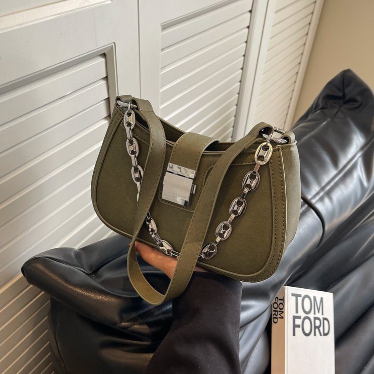 Bag & Luggage Wholesale | Direct From Factory