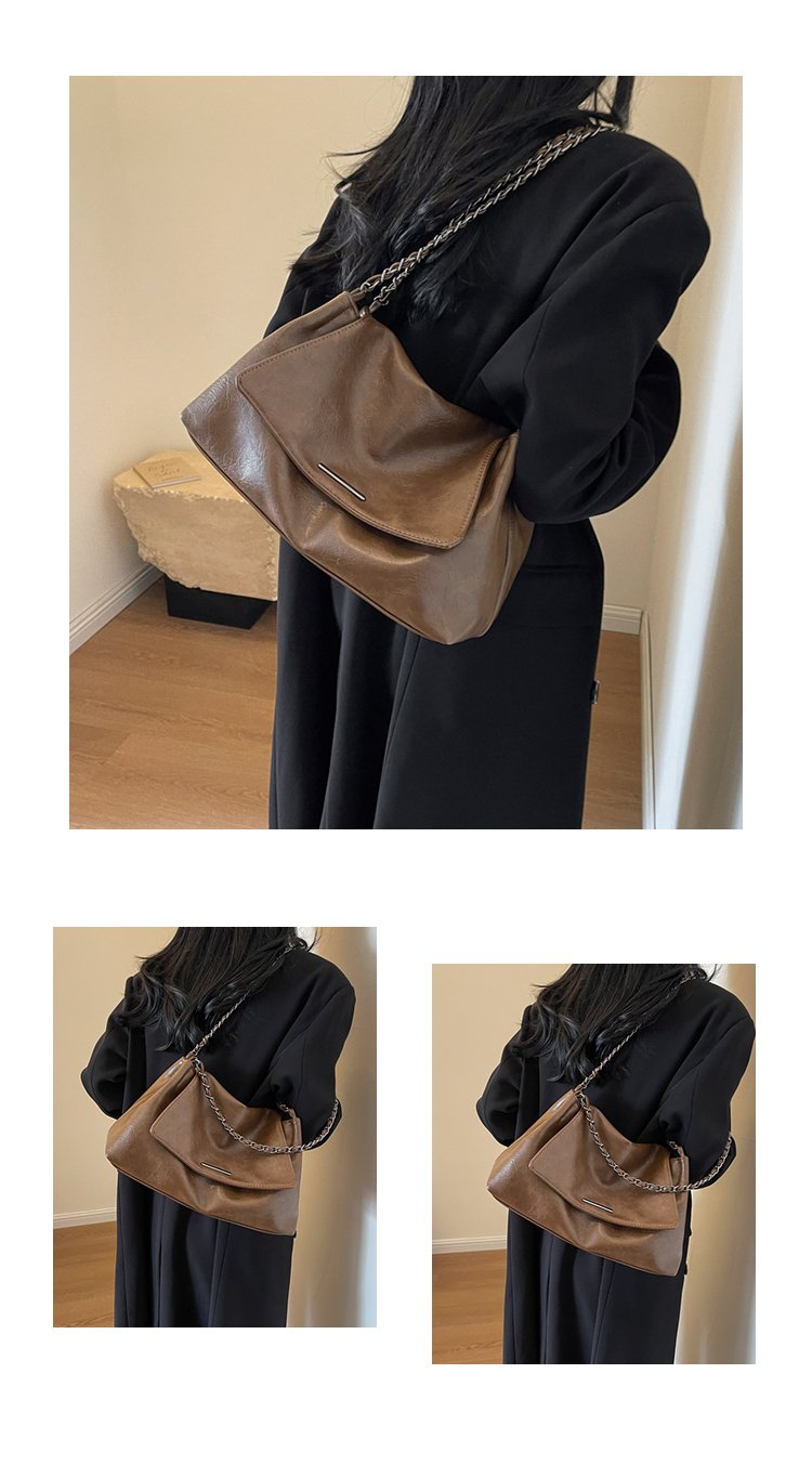 Bag & Luggage Wholesale | Direct From Factory