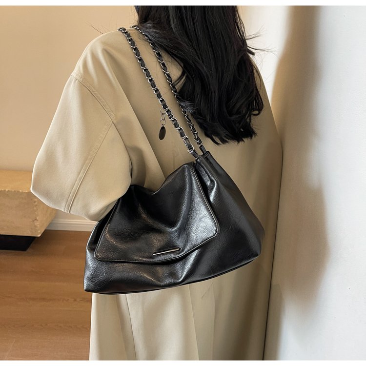 Bag & Luggage Wholesale | Direct From Factory