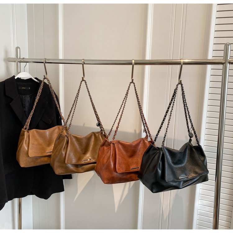 Bag & Luggage Wholesale | Direct From Factory