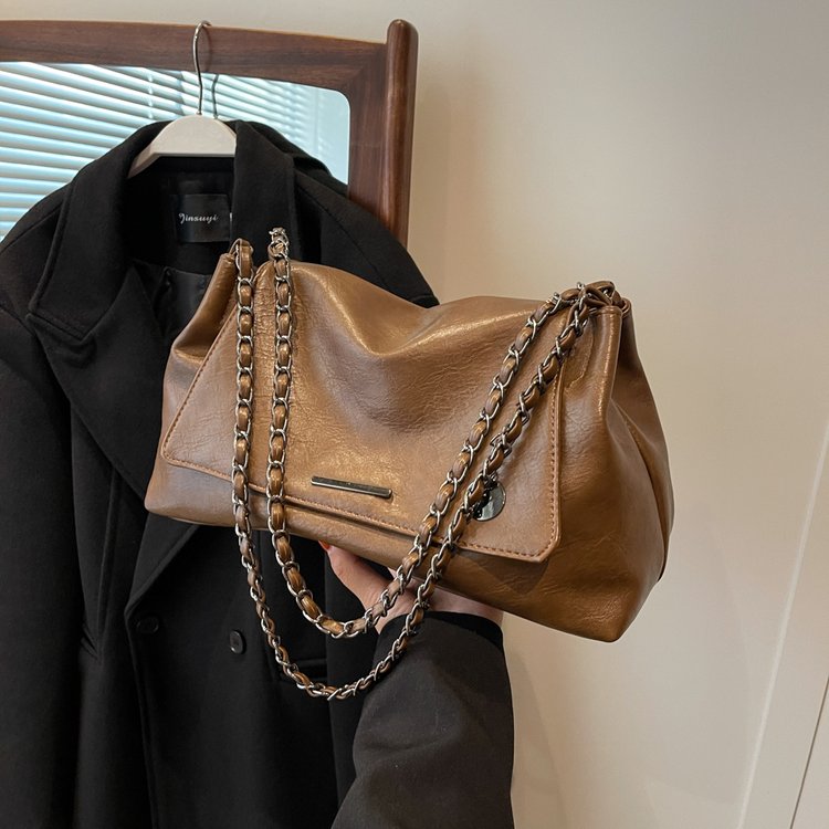 Bag & Luggage Wholesale | Direct From Factory