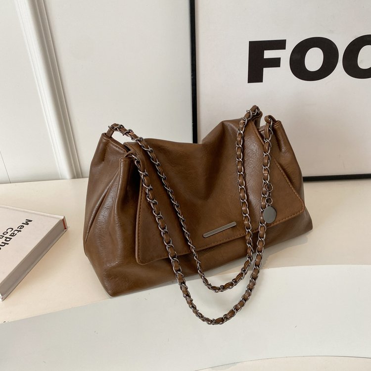 Bag & Luggage Wholesale | Direct From Factory