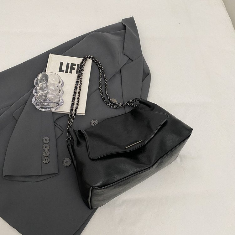 Bag & Luggage Wholesale | Direct From Factory