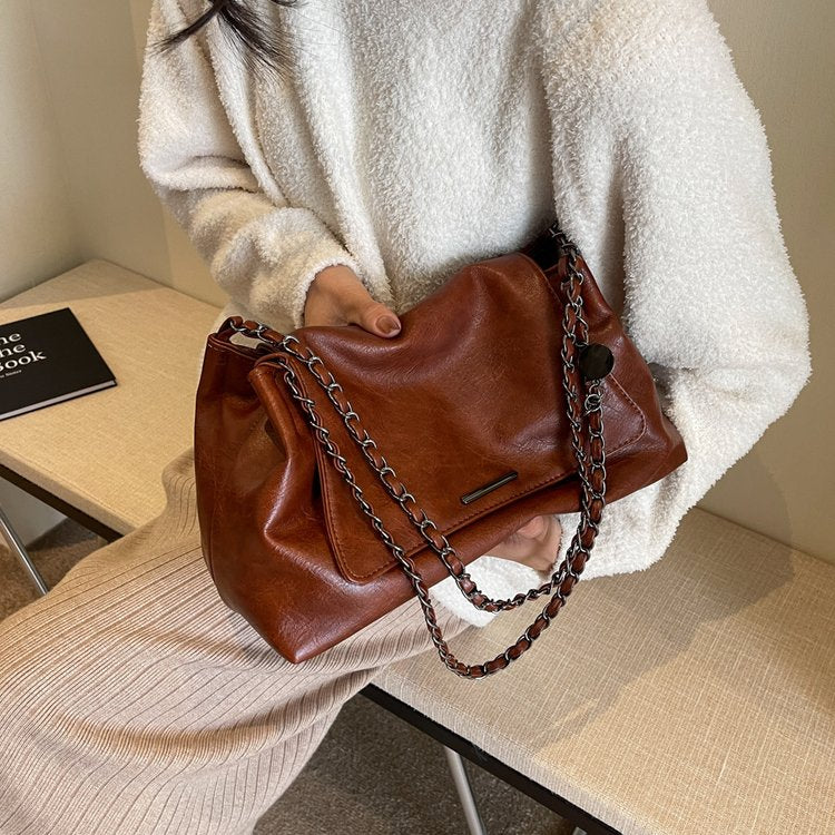 Bag & Luggage Wholesale | Direct From Factory