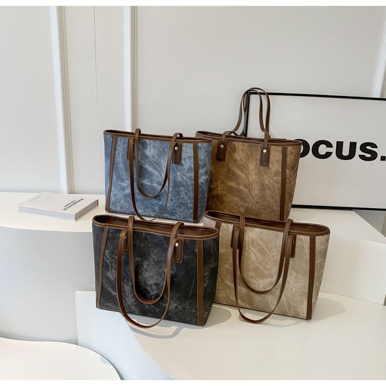 Bag & Luggage Wholesale | Direct From Factory