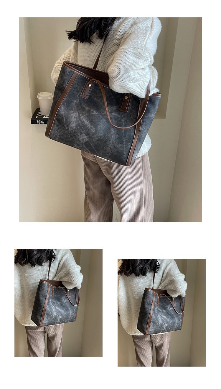 Bag & Luggage Wholesale | Direct From Factory