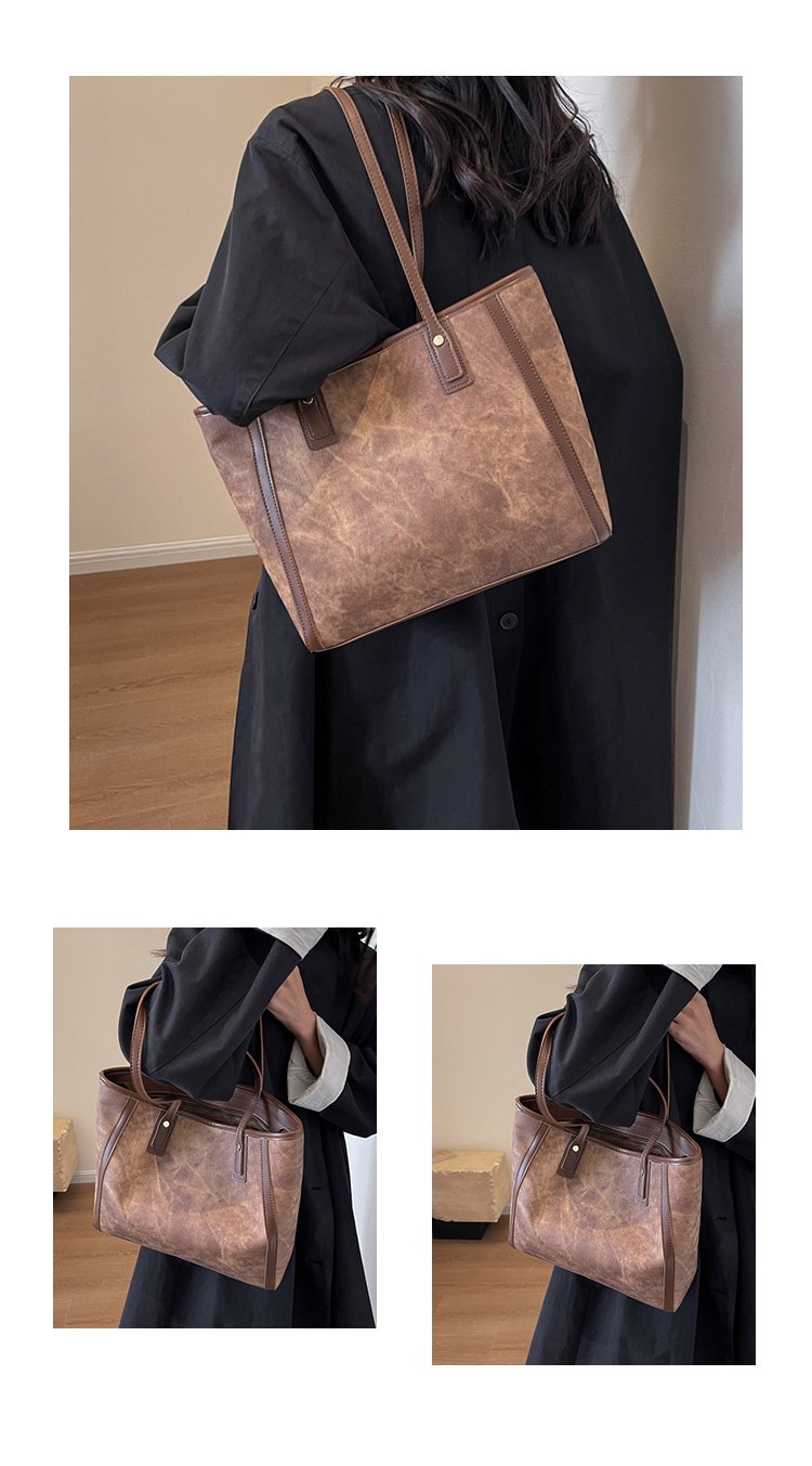 Bag & Luggage Wholesale | Direct From Factory