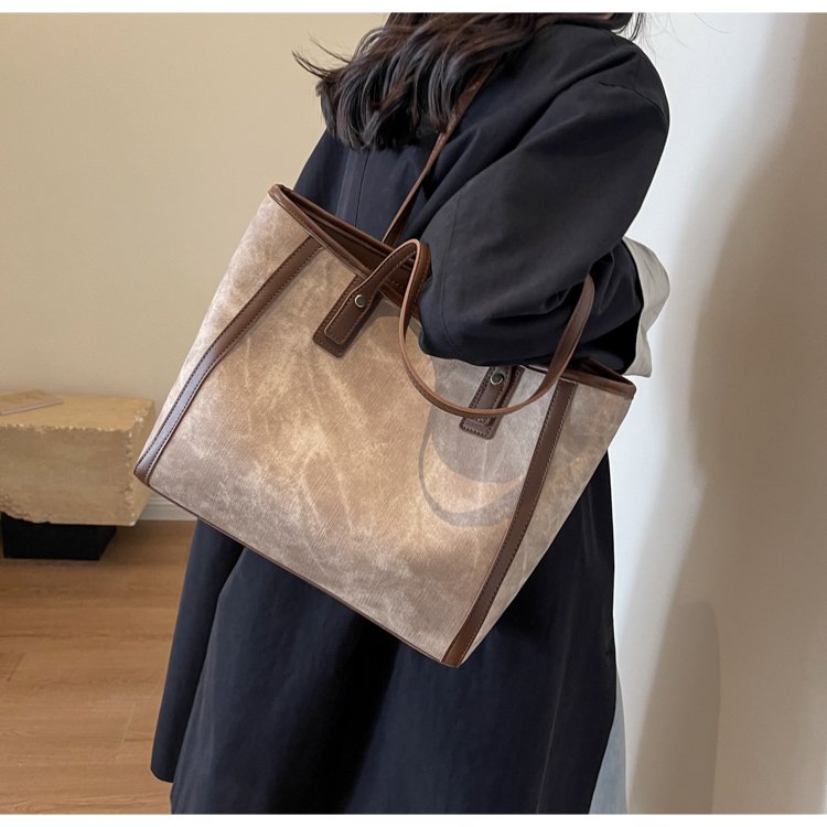 Bag & Luggage Wholesale | Direct From Factory