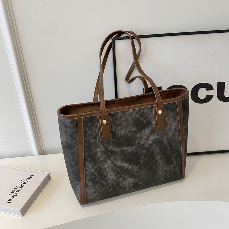 Bag & Luggage Wholesale | Direct From Factory