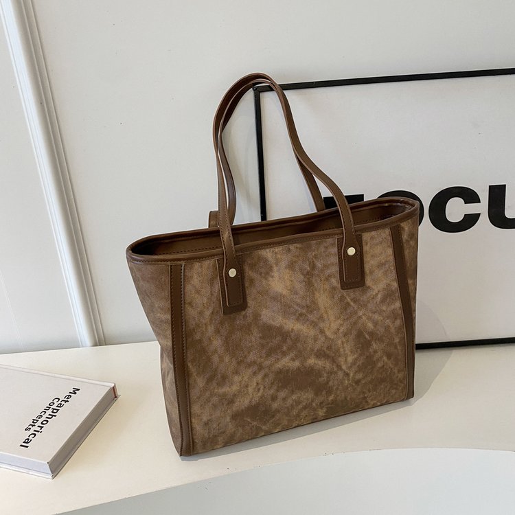 Bag & Luggage Wholesale | Direct From Factory