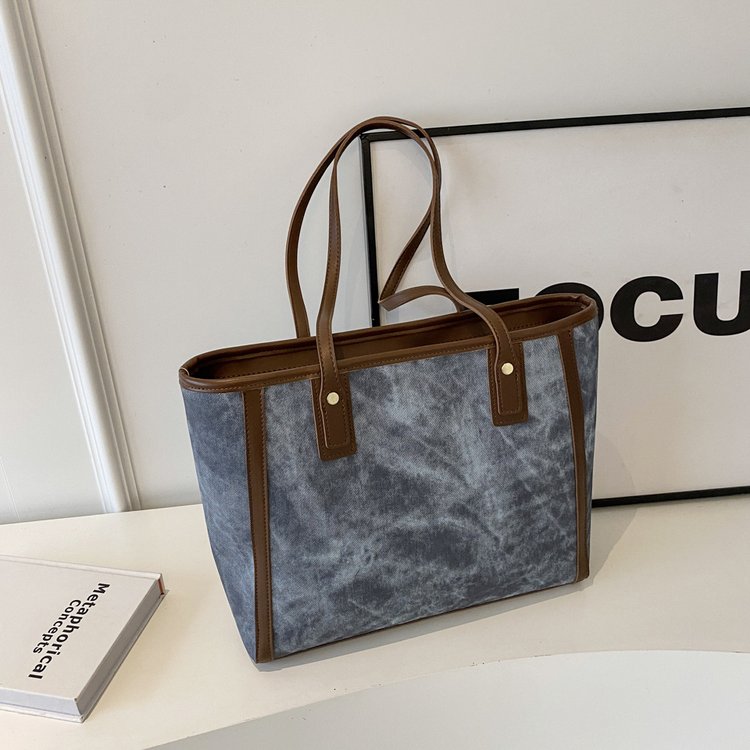 Bag & Luggage Wholesale | Direct From Factory