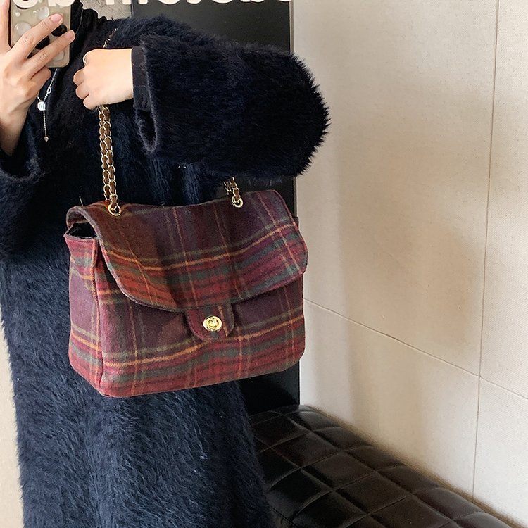 Bag & Luggage Wholesale | Direct From Factory