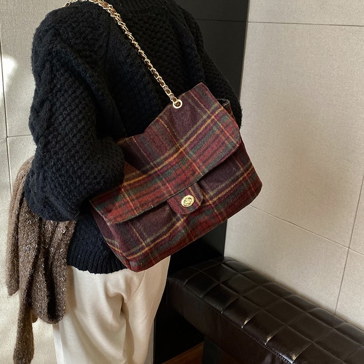 Bag & Luggage Wholesale | Direct From Factory