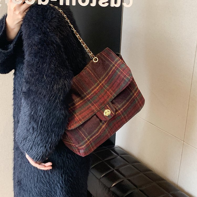 Bag & Luggage Wholesale | Direct From Factory