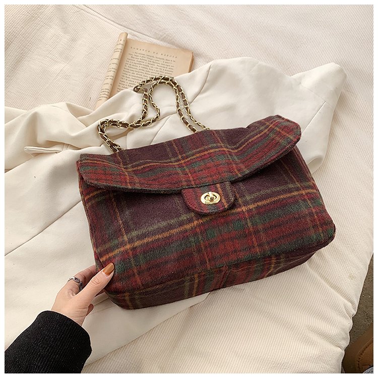 Bag & Luggage Wholesale | Direct From Factory